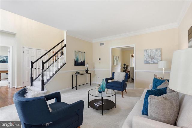 3801 WHEATGRAIN LN, Fairfax, VA 22033