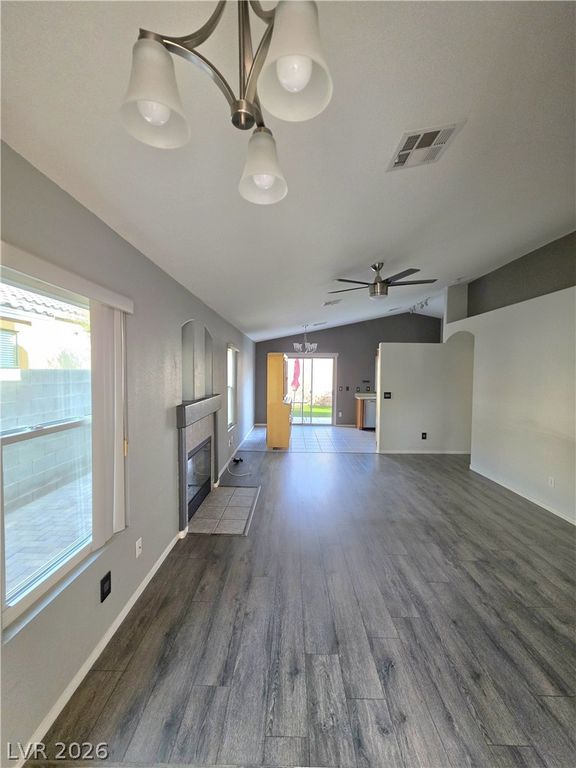 10528 Penns Creek Court, Las Vegas, NV 89135 — photo 2