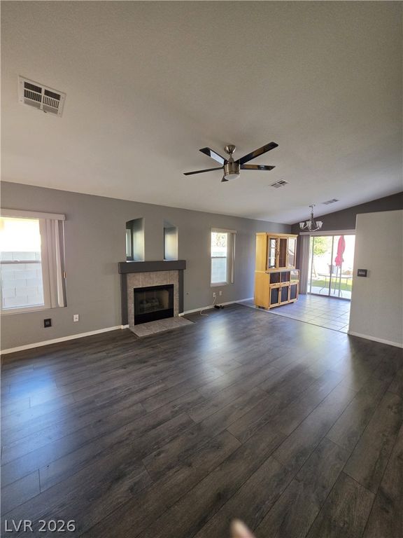 10528 Penns Creek Court, Las Vegas, NV 89135 — photo 3