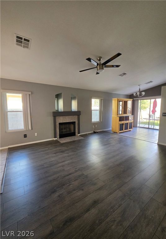 10528 Penns Creek Court, Las Vegas, NV 89135 — photo 4
