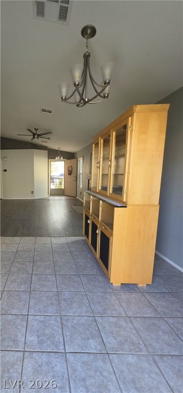 10528 Penns Creek Court, Las Vegas, NV 89135 — photo 5