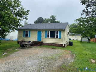 4309 4th St, Henrico, VA 23223