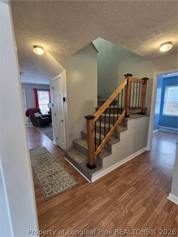 804 Hilton Drive, Fayetteville, NC 28311