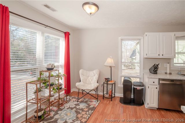 804 Hilton Drive, Fayetteville, NC 28311