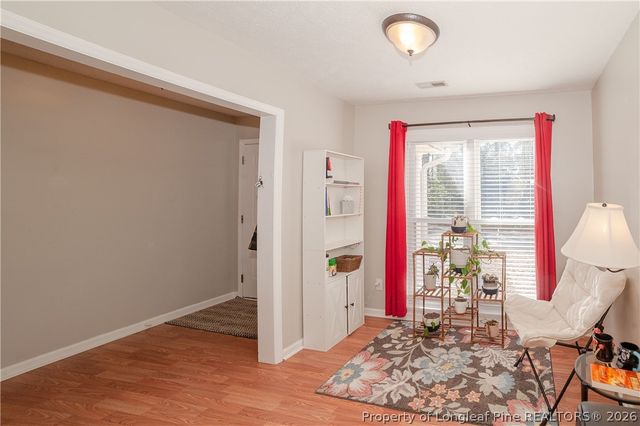 804 Hilton Drive, Fayetteville, NC 28311