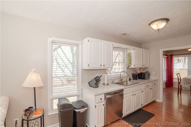 804 Hilton Drive, Fayetteville, NC 28311