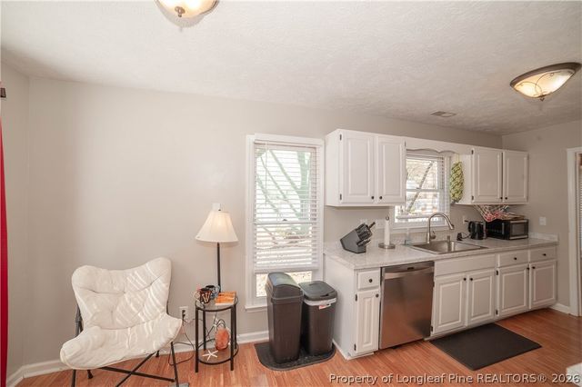 804 Hilton Drive, Fayetteville, NC 28311