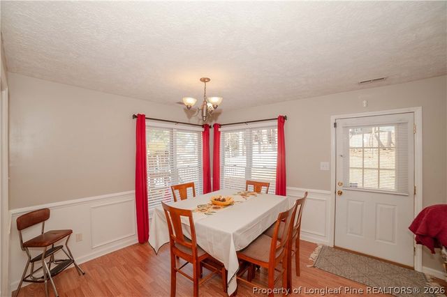 804 Hilton Drive, Fayetteville, NC 28311