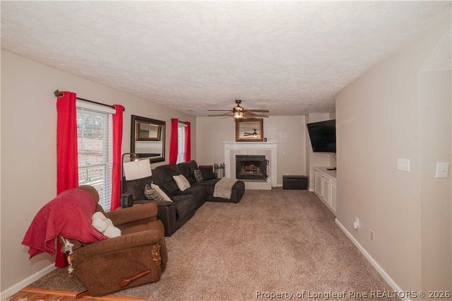 804 Hilton Drive, Fayetteville, NC 28311