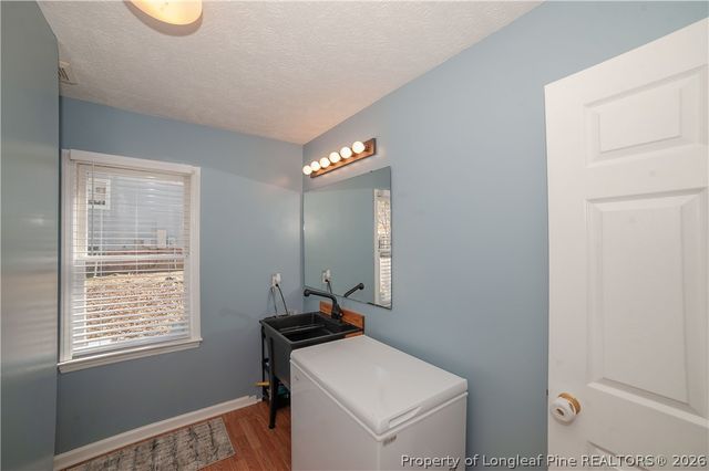 804 Hilton Drive, Fayetteville, NC 28311