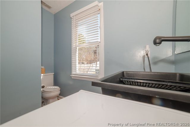 804 Hilton Drive, Fayetteville, NC 28311