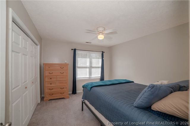 804 Hilton Drive, Fayetteville, NC 28311