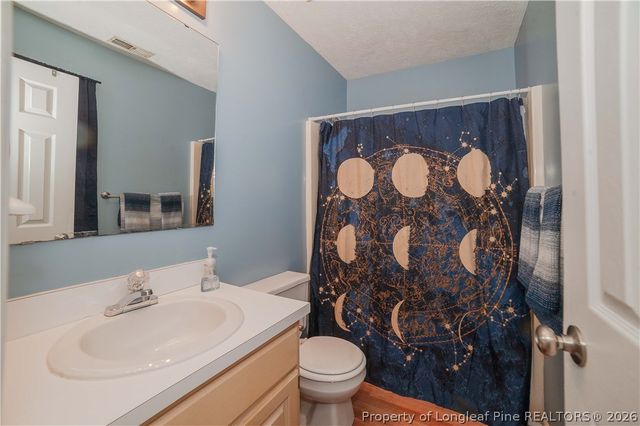 804 Hilton Drive, Fayetteville, NC 28311