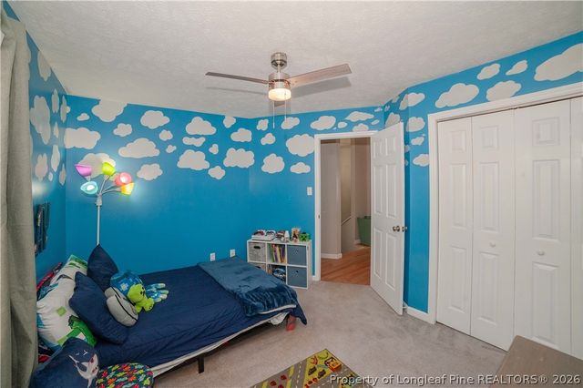 804 Hilton Drive, Fayetteville, NC 28311