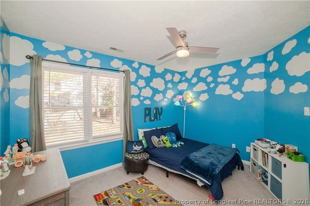 804 Hilton Drive, Fayetteville, NC 28311