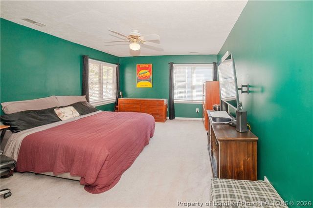 804 Hilton Drive, Fayetteville, NC 28311