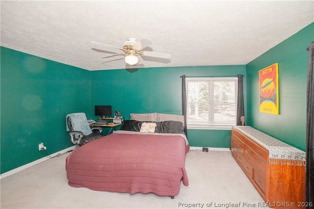 804 Hilton Drive, Fayetteville, NC 28311