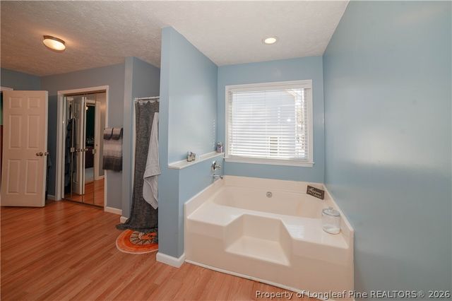 804 Hilton Drive, Fayetteville, NC 28311