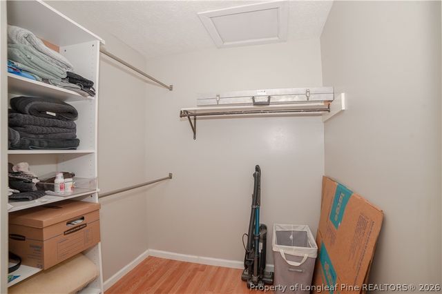 804 Hilton Drive, Fayetteville, NC 28311