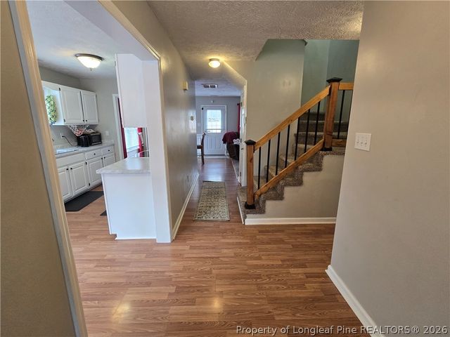 804 Hilton Drive, Fayetteville, NC 28311