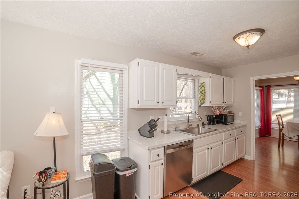 804 Hilton Drive, Fayetteville, NC 28311 — photo 13