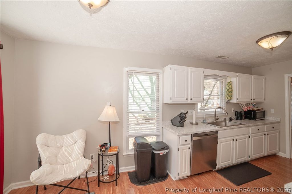 804 Hilton Drive, Fayetteville, NC 28311 — photo 14