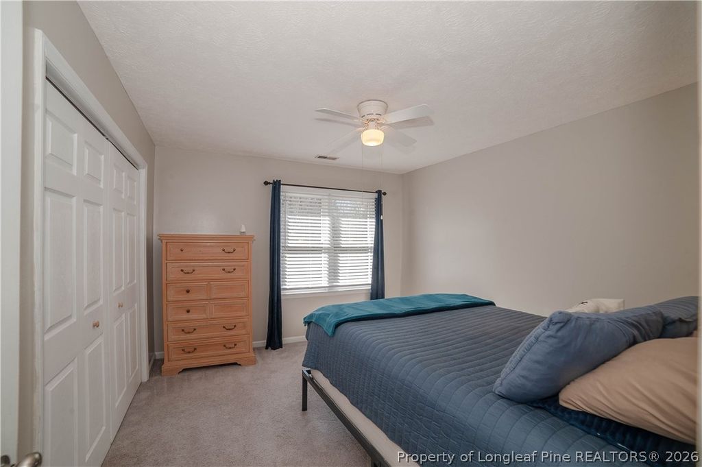 804 Hilton Drive, Fayetteville, NC 28311 — photo 24