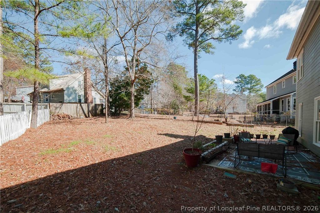804 Hilton Drive, Fayetteville, NC 28311 — photo 7