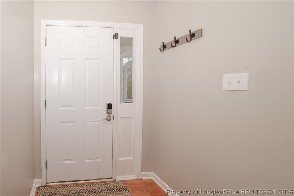 804 Hilton Drive, Fayetteville, NC 28311 — photo 8