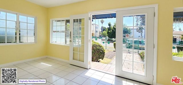 184 S Harvard Boulevard, Los Angeles, CA 90004