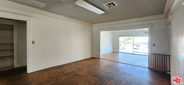 184 S Harvard Boulevard, Los Angeles, CA 90004