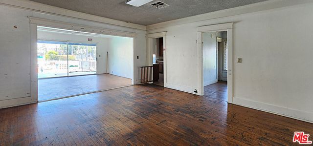 184 S Harvard Boulevard, Los Angeles, CA 90004