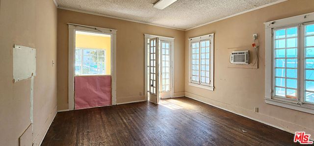 184 S Harvard Boulevard, Los Angeles, CA 90004