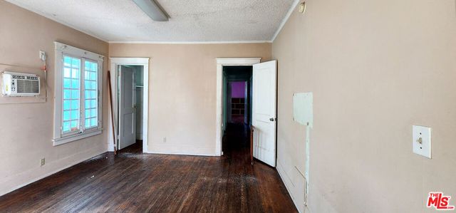 184 S Harvard Boulevard, Los Angeles, CA 90004
