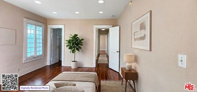 184 S Harvard Boulevard, Los Angeles, CA 90004