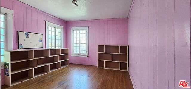 184 S Harvard Boulevard, Los Angeles, CA 90004