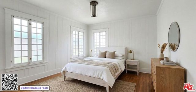 184 S Harvard Boulevard, Los Angeles, CA 90004