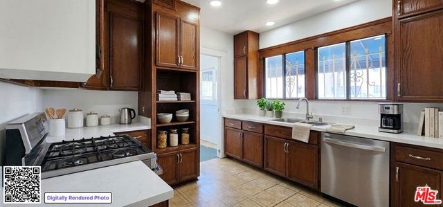 184 S Harvard Boulevard, Los Angeles, CA 90004