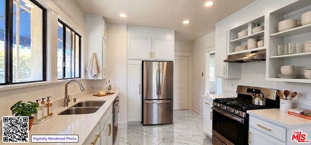 184 S Harvard Boulevard, Los Angeles, CA 90004