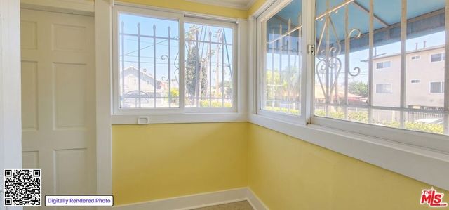 184 S Harvard Boulevard, Los Angeles, CA 90004