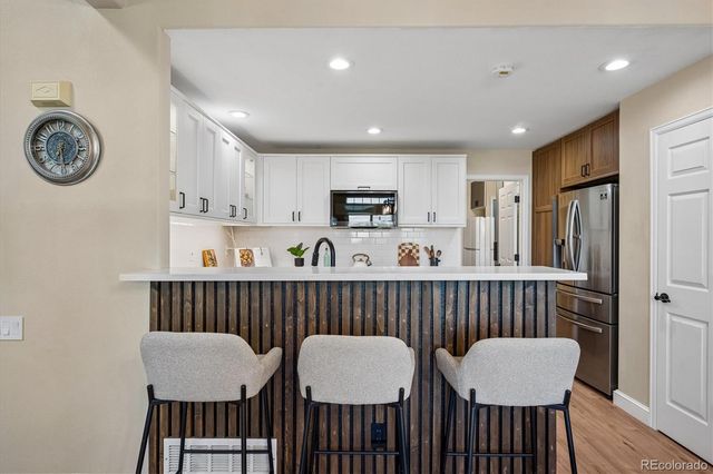 9465 Crossland Way, Littleton, CO 80130