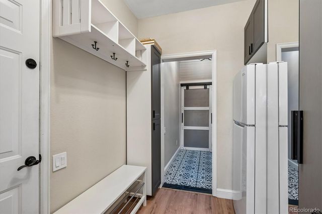 9465 Crossland Way, Littleton, CO 80130
