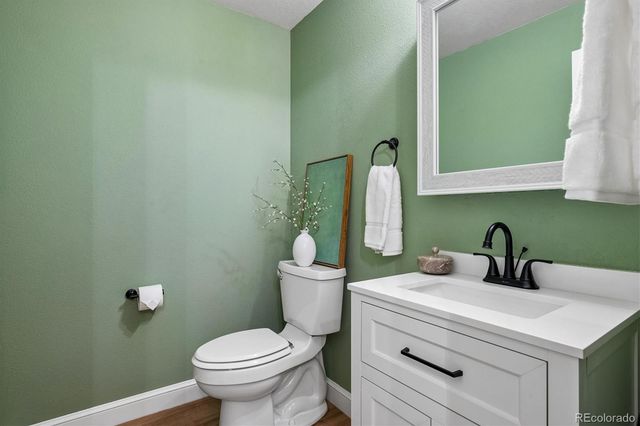 9465 Crossland Way, Littleton, CO 80130