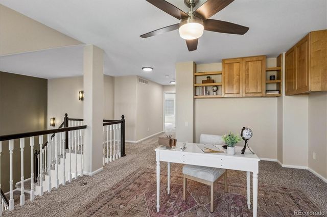 9465 Crossland Way, Littleton, CO 80130