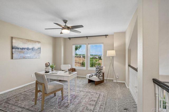 9465 Crossland Way, Littleton, CO 80130