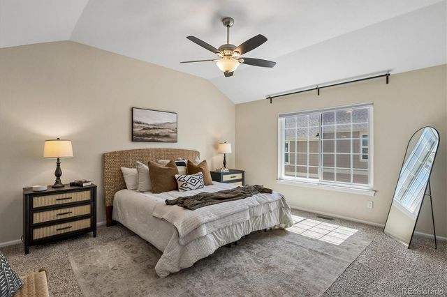 9465 Crossland Way, Littleton, CO 80130