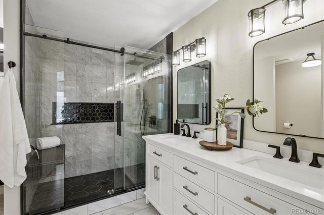 9465 Crossland Way, Littleton, CO 80130