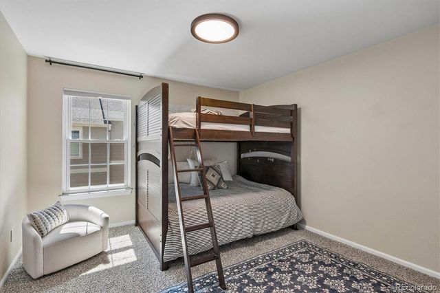 9465 Crossland Way, Littleton, CO 80130