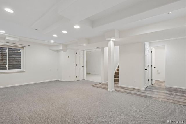 9465 Crossland Way, Littleton, CO 80130
