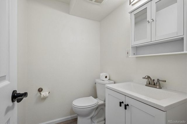 9465 Crossland Way, Littleton, CO 80130